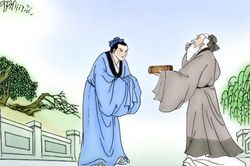Các cụ dặn dò: Có một thứ càng khoe nhiều càng dễ rước phiền phức, người khôn ngoan giữ kín như bưng