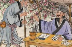 Giữa anh em ruột thịt trong nhà, muốn quan hệ tốt đẹp nhất định phải nhớ '3 đừng'