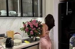 3 điều giúp hôn nhân bền vững theo thời gian: Nhiều người biết nhưng không phải ai cũng làm được