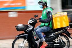 Shipper có được nghỉ lễ 2/9/2026? Lịch nghỉ thế nào?