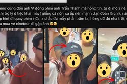 Thực hư tin Trấn Thành làm phim Tết 2027 về Tóc Tiên, netizen soi 'hint' Trần Ngọc Vàng đóng chính