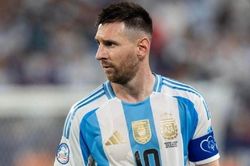 Ai là vận động viên kiếm tiền nhiều nhất năm 2026?