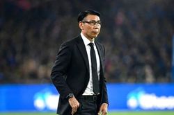 Bán kết ASEAN Cup 2026: HLV Tan Cheng Hoe khẳng định Malaysia không hề e sợ Việt Nam