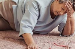 6 việc đơn giản giúp giảm nguy cơ đột quỵ, điều đầu tiên nhiều người vẫn chủ quan