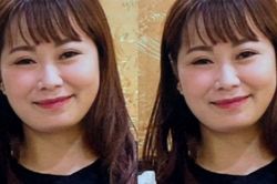 Công an TP Hà Nội truy tìm Dương Hải Hà, lý do vì sao?