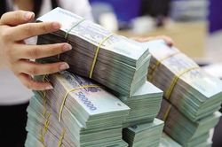 Ngân hàng Nhà nước yêu cầu ưu tiên vốn giá thấp cho doanh nghiệp nhỏ và vừa
