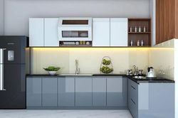 5 nguyên tắc giúp căn bếp luôn gọn gàng, nấu nướng nhẹ nhàng hơn
