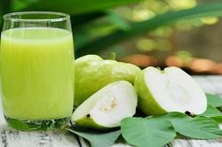 4 loại nước ép thơm ngon, ít đường, đốt cháy mỡ thừa có thể thêm vào thực đơn giảm cân