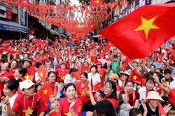 Hai bộ đồng ý phương án nghỉ Ngày Văn hóa Việt Nam 4 ngày, Tết Nguyên Đán 7 ngày