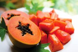 4 thực phẩm màu vàng bình dân, giàu dưỡng chất nên bổ sung khi trời sang thu