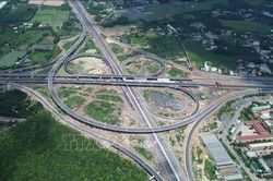 Sân bay Long Thành - cơ hội và thách thức: Bài cuối: Xây dựng hệ sinh thái kinh tế đủ sức cạnh tranh