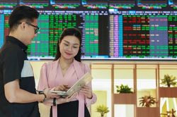 Nhận định chứng kho&aacute;n 11/8: VN-Index trước cửa ải 1.790 điểm