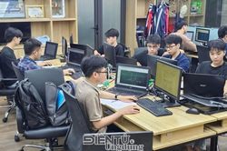 Điểm chuẩn ngành công nghệ cao 2026 vượt 28 điểm