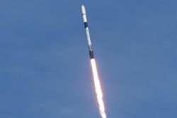 VinSpace ký kết chiến lược với SpaceX mở đường cho ngành vũ trụ tư nhân Việt Nam