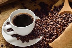 Giá cà phê hôm nay 11/8: Robusta tăng nhẹ, Arabica quay đầu giảm