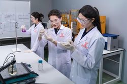 Ngành chế biến đang 'khát' kỹ sư: Cơ hội cho sinh viên Công nghệ Thực phẩm