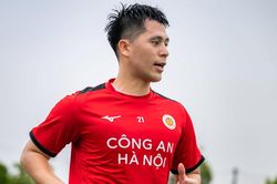 Cập nhật tỷ số Adelaide United vs Công an Hà Nội, Cúp C1 châu Á 2026 mới nhất