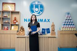 Natrumax bước vào giai đoạn phát triển mới, hướng tới mở rộng thị trường