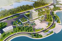 12 trường thuộc Đại học Quốc gia Hà Nội công bố lịch nhập học, sớm nhất từ 16/8