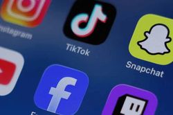 Meta, TikTok thất bại trong nỗ lực chặn hơn 3.000 vụ kiện liên quan đến trẻ em