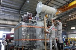 Xã Đan Phượng: Khơi thông động lực để phát triển bứt phá
