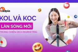 KOL, KOC phải chịu trách nhiệm về việc cung cấp thông tin sản phẩm, hàng hoá, dịch vụ