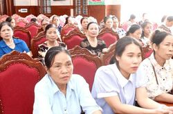 Đưa những chính sách trong Luật Thủ đô 2026 vào cuộc sống