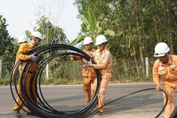 Lịch cúp điện Tây Ninh từ ngày 11 - 16/8/2026: Cúp điện 10 tiếng/ngày nhiều khu dân cư để phục vụ sửa chữa