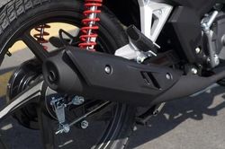 Cập nhật giá xe Honda Wave RSX FI mới nhất giảm sốc, dưới cả đề xuất