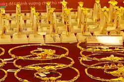 Những mặt hàng người tiêu dùng kiêng kỵ 'xuống tiền' trong tháng 7 âm lịch