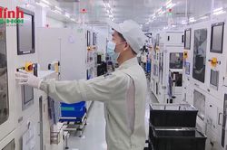 Đề xuất giảm 30% thuế thu nhập cá nhân cho hộ kinh doanh, doanh nghiệp