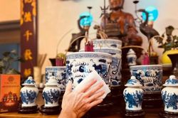 Nhà sạch nhưng vẫn thấy bí bách và 3 việc cần làm ngay để may mắn bình an đi qua tháng 7 âm lịch