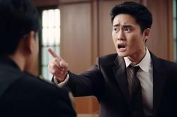 4 cung hoàng đạo học thông minh, tài giỏi nhưng ít bạn: EQ thấp, dễ mất lòng