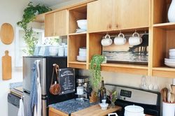 Bí quyết tiết kiệm thời gian làm việc nhà ít người biết