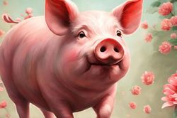 Đã nắm tay là muốn đi đến cuối đời: 3 con giáp yêu đương nghiêm túc