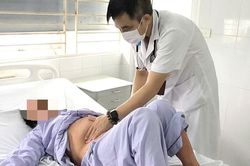Hết sốt chưa chắc đã khỏi sốt xuất huyết: Bác sĩ cảnh báo thời điểm nguy hiểm nhất của bệnh