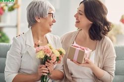 Không cần cố lấy lòng, nàng dâu khôn ngoan chỉ cần nhớ 6 điều này