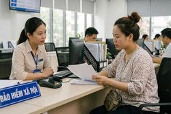 Thời gian và chế độ thai sản khi sinh con