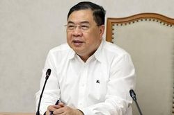 Phó Thủ tướng Thường trực Phạm Gia Túc nhận thêm nhiệm vụ mới