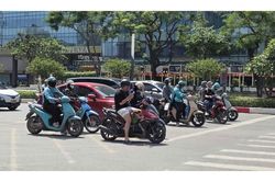 Diễn biến nắng nóng ở miền Bắc những ngày tới