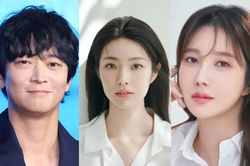Vì sao Ha Young khó gỡ rối dù vướng ồn ào giống Kang Dong Won, Lee Ji Ah?