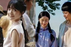 Thư Tình Gửi Ngoại: Vỡ òa với hành trình đi tìm 'người phụ nữ cạnh chồng tôi'