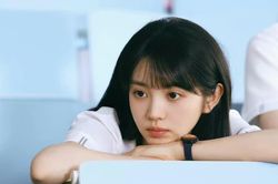 Điền Hi Vi tiết lộ lý do đóng Bạn Gái Thiên Tài: Ý nghĩa thật hay, thực tế thật tệ
