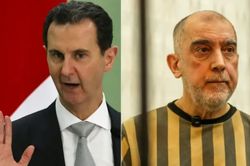 Cựu Tổng thống Syria Bashar al-Assad bị tuyên án tử hình vắng mặt