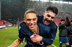 Công an Hà Nội FC tạo cột mốc lịch sử, Đông Nam Á lập kỷ lục ở cúp C1 châu Á
