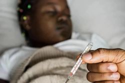Dịch sốt Lassa lan rộng tại Nigeria, hơn 200 người tử vong
