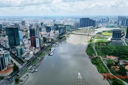 Trao quyền gắn với trách nhiệm