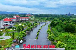 L&agrave;ng Văn h&oacute;a - Du lịch c&aacute;c d&acirc;n tộc Việt Nam: Bảo tồn văn h&oacute;a gắn với ph&aacute;t triển du lịch bền vững - B&agrave;i 1: Kỳ vọng từ bước ngoặt chuyển giao