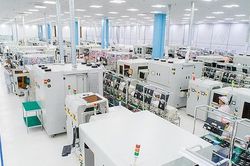 Trao quyền, khoán theo kết quả: Cú hích mới cho công nghệ chiến lược