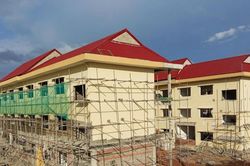 Quảng Ngãi: Công khai tỷ lệ giải ngân vốn đầu tư công của 109 chủ đầu tư